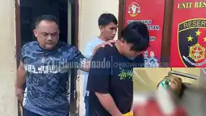 Penikaman-di-Desa-Wasian-srthtyjh.jpg
