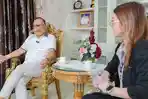Gubernur-Sulbar-Soal-Perubahan-Status-Kabupaten-Mamuju-Jadi-Kota.jpg