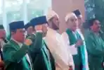Mukernas III PPP