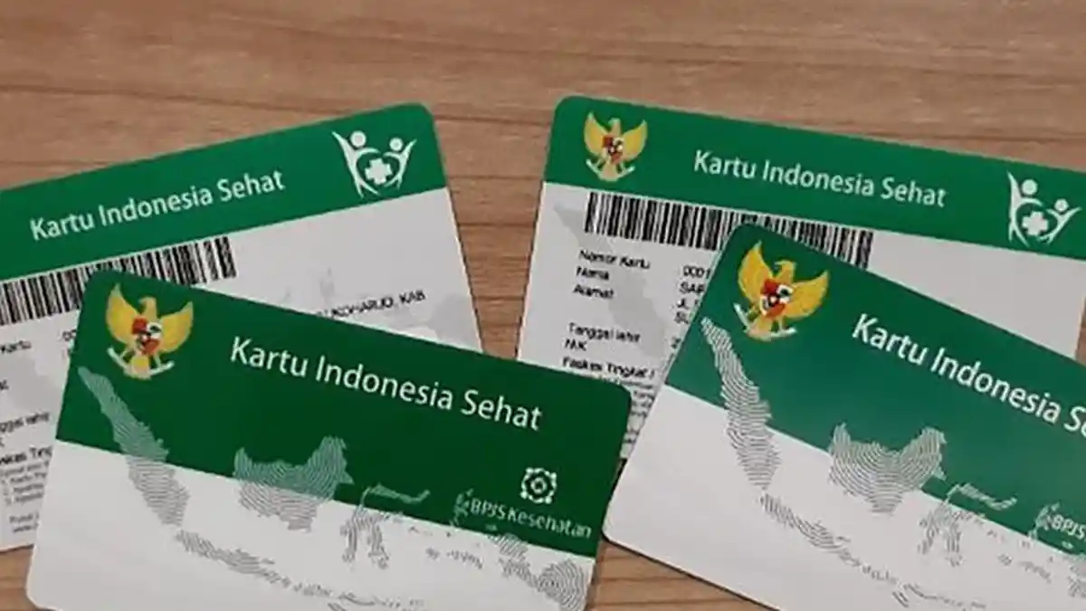 Dikira Sampah, Anak Kepala Dusun di Buleleng Tak Sengaja Buang 126 KIS dan KIP, Videonya Viral