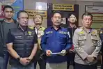 Pemilik Rumah Jadi Tersangka Kasus Penganiayaan di Deli Serdang, Ini Penjelasan Polisi