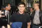 Afgan