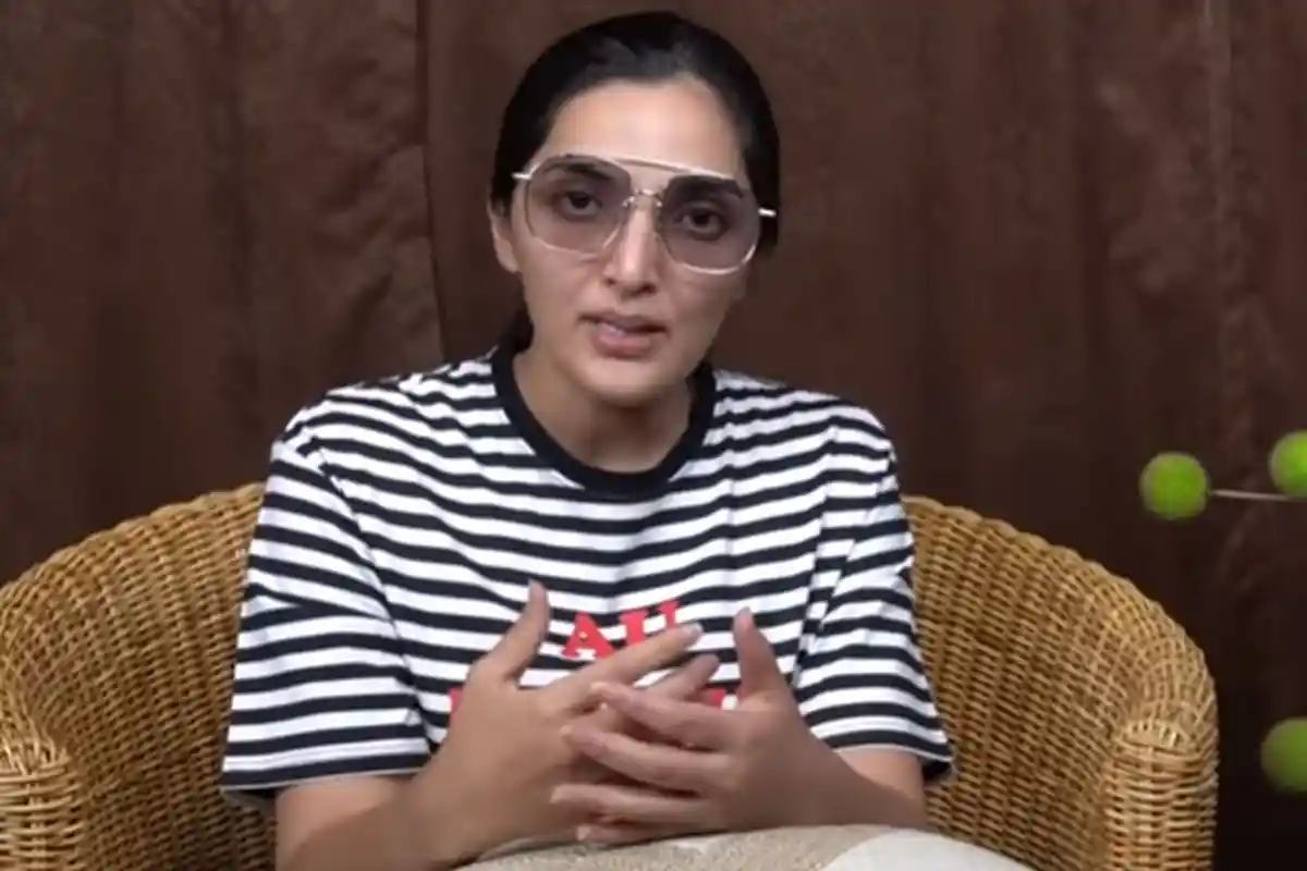 Panglima Langit Datangkan Nenek yang Rasuki Istri Anang Hermansyah, Ingin Ashanty Mati Perlahan