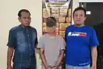 Pemuda-berinisial-FA-24-warga-Desa-Kencong-Kecamatan-Kepung-Kabupaten-Kediri-diamankan-polisi.jpg