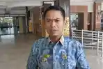 Foto-MrahmadiWali-Kota-Banjarmasin-M-Yamin2.jpg