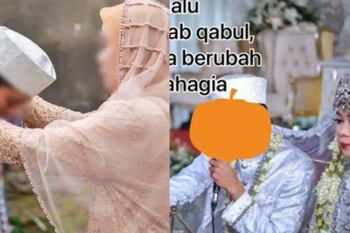 Suami Selingkuh dengan Mertua, Tak Pakai Selembar Kain saat Digerebek, Istri Sampai Trauma