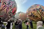 Kemeriahan-Event-Java-Balloon-Attraction-2024-puluhan-balon-udara-dengan-berbagai.jpg