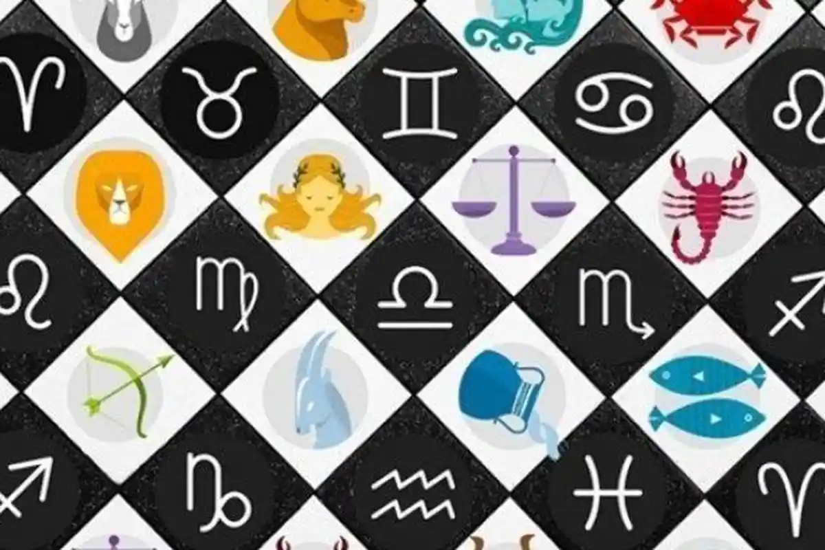 Capricorn Tak Sembarangan soal Cinta, Ternyata 3 Zodiak Ini Tak Mudah Jatuh Cinta