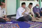 Penjabat-Pj-Bupati-Jepara-Edy-Supriyanta-sa.jpg