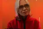 James-F-Sundah-penerima-Anugerah-Lifetime-Achievement-AMI-AWARDS-2025.jpg