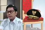 Firman-Hamid-Pagarra-dan-ilustrasi-sekda-Makassar0.jpg