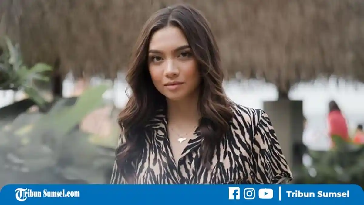 Langganan Peran Jahat di Sinetron, Kehidupan Asli Angela Gilsha Terbongkar, Sering Dimanfaatkan