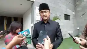 anak-hengky-kurniawan-sempat-kecelakaan-2.jpg