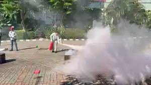 Pelatihan-Safety-Man-SPBU-Batch-3-Tahun-2026.jpg