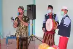 kelompok-7-kkn-uin-walisongo-semarang-mengadakan-lomba.jpg
