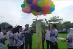 pelepasan-balon-gas-peringatan-HGN-dan-PGRI-Ke-77.jpg