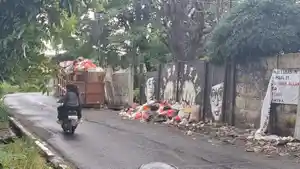 tumpukan-sampah3.jpg