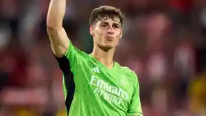 Kiper-Real-Madrid-Kepa-Arrizabalaga-fgrg.jpg