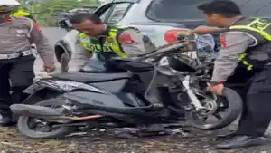 Pilu-Lansia-di-Lubuklinggau-Tewas-Kecelakaan-Maut-VS-Truk-Hendak-Ambil-Uang-Pensiunan.jpg