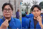 suara-mahasiswa-pertamax-naik.jpg
