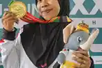 petanque-putri-Jawa-Tengah-Fadhzilatul-Al-Azmi.jpg