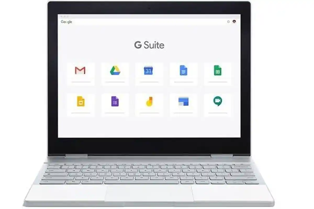 Berikut Ini Cara Menggunakan Google Classroom dan Fiturnya Mampu Membantu Pembelajaran Secara Online