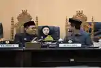Suasana-Rapat-Paripurna-DPRD-Makassar-di-Kantor-DPRD-Makassar.jpg