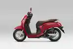 New-Honda-Scoopy-motor-canggih-yang-sangat-irit-BBMdhdfhdfh.jpg