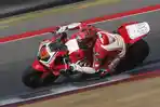107 Pembalap Beradu Cepat di Mandalika Racing Series 2026, Regulasi Baru Warnai Persaingan