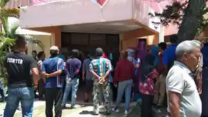 25022020_demo-kpu-batam.jpg