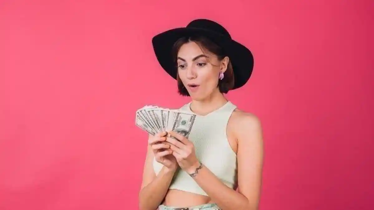 LUCKY! 8 Shio Ini Memperoleh Rezeki Berlimpah Hari Ini 30 September 2022, Kesempatan Emas Datang