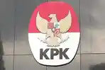 logo-komisi-pemberantasan-korupsi-kpk.jpg