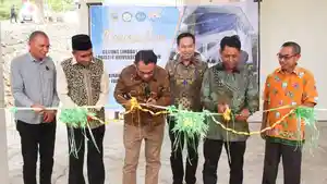 peresmian-gedung-Limabot-Faifye-di-Unkhair-Ternate_2.jpg