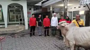 Pondok-Pesantren-ASTRA-Talangsari-Jember.jpg