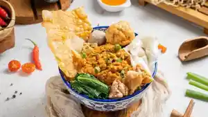 Bakmi-Ayam-AG-Alam-Sutera.jpg
