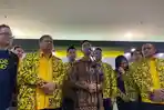 Gibran-Rakabuming-telah-menjadi-Kader-Golkar.jpg