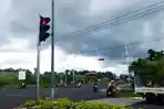 Info Cuaca Sulawesi Utara Kamis 21 Mei 2026, Cek Wilayah Berpotensi Hujan