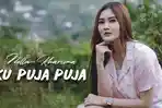 lirik-lagu-ku-puja-puja-nella-kharisma-trending-youtube-lengkap-dengan-kunci-gitar-mudah.jpg