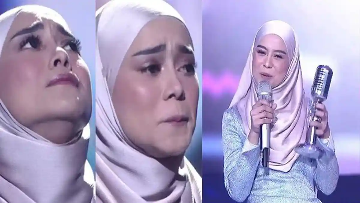 Sosok Yoni Dores, Pencipta Lagu Laporkan Lesti Kejora, Istri Rizky Billar Terancam 4 Tahun Penjara