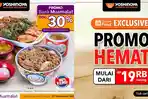 Promo-Yoshinoya-Bank-Muamalat-dan-Shopeefood.jpg