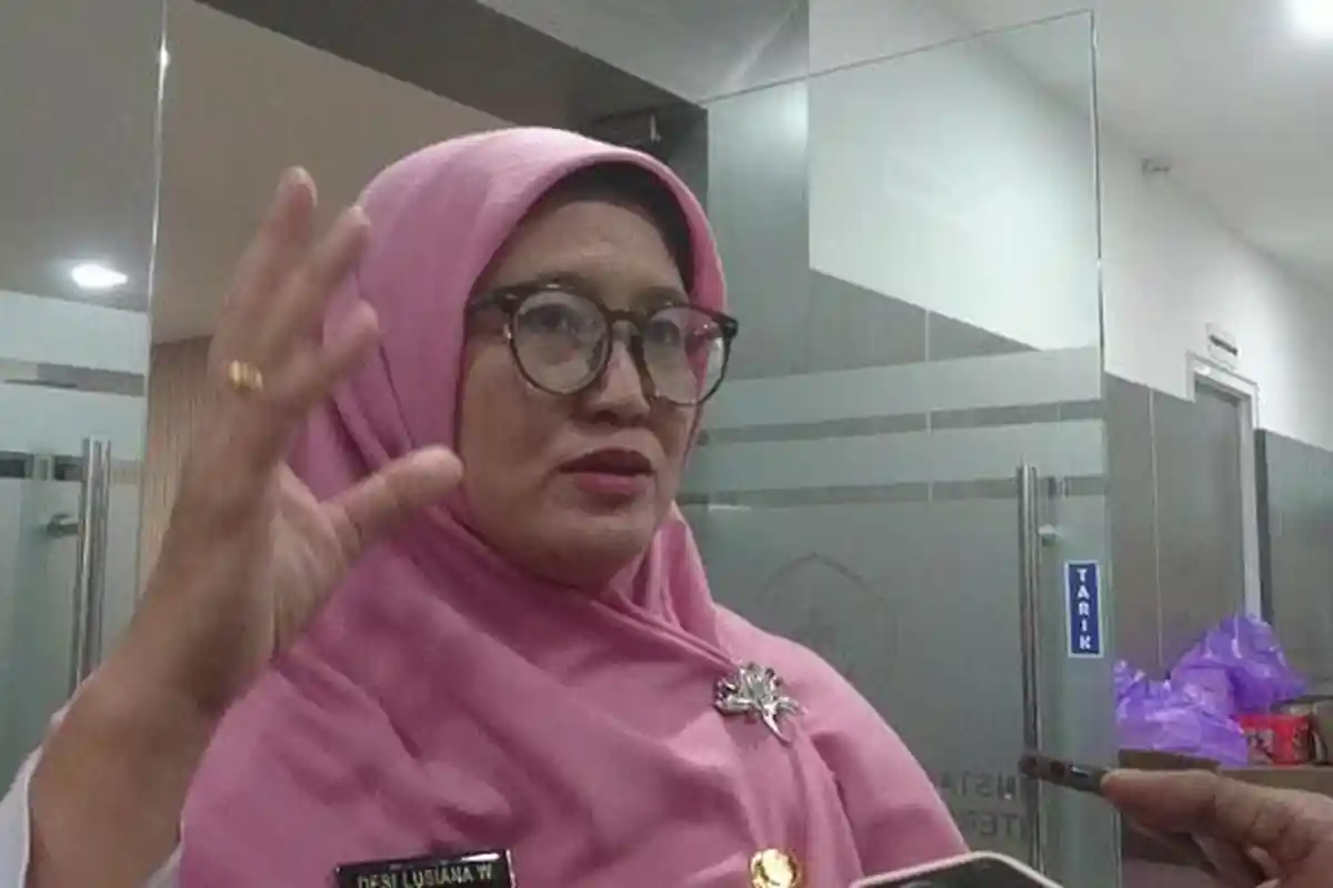 Musim Hujan Datang, Warga Tulungagung Diminta Waspadai Serangan DBD