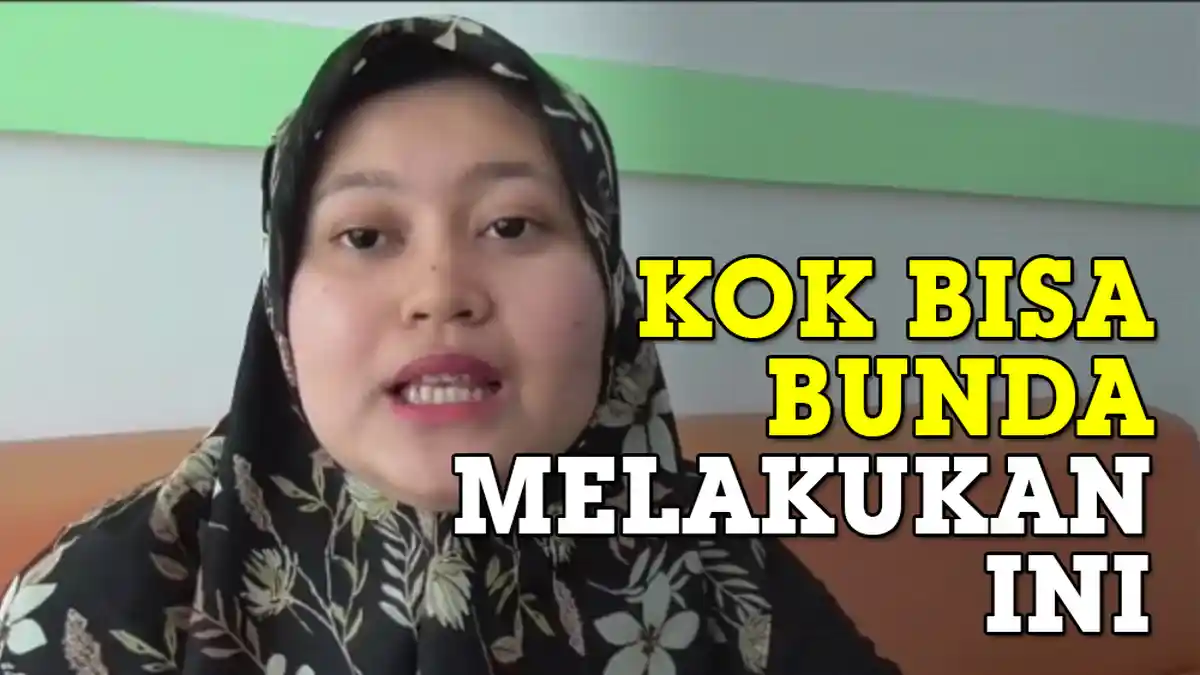 Minta Ibu Tiri Dibui Seumur Hidup, Putri Jamaluddin: Udah Dikasih Hidup Enak tapi Balasannya Begini