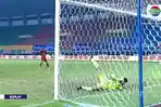 Persija-Ferarri-Gol-Bunuh-Diri-22.jpg