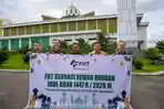 csr-pt-feni-haltim_daging-kurban.jpg