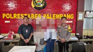 Penghulu-Sudah-Datang-Pemuda-di-Palembang-Malah-Ingkar-Nikahi-Pacar-SMP-Berujung-Dibawa-ke-Polisi.jpg