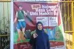 Bank-Sampah-Unit-BSU-Makkio-Baji-Kelurahan-Bangkala.jpg