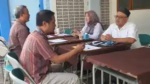 SPMB-tahap-dua-di-SMAN-11-Bandung.jpg