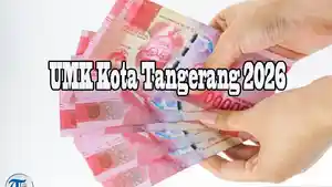 Kenaikan-UPAH-Minimum-Kota-Tangerang-2026-vgfbhnjhhm.jpg