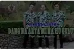 LAGU-BATAK-DANG-NA-ARTA-MI-NA-HU-GULUT.jpg