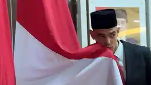 20240627_Jens-Ravens-resmi-menjadi-WNI.jpg